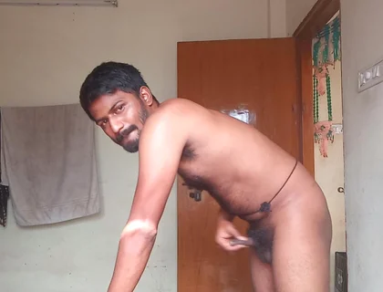 Big Duck Movement Get Ready