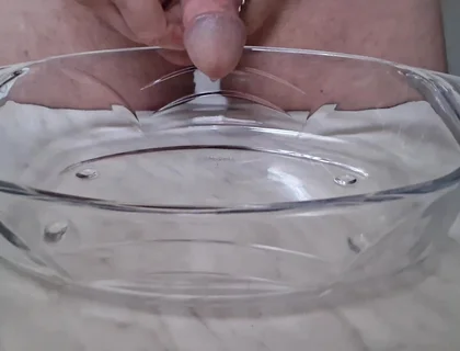 Ready to Cook Something Fresh