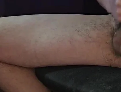 Morning Masturbation and Orgasm for a Better Start to the Day