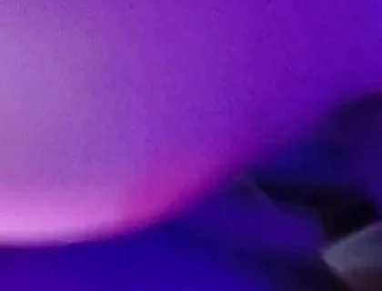 Young Horny Stud Fucks Tight Little Pussy on American Sex Dolls Pussy