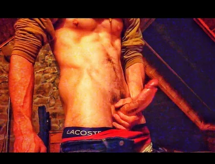 Famous Instagram Influencer Forgets His Camera on