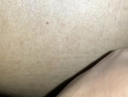 My Stepdaddy Fucks Me in the Ass Before Going to Church