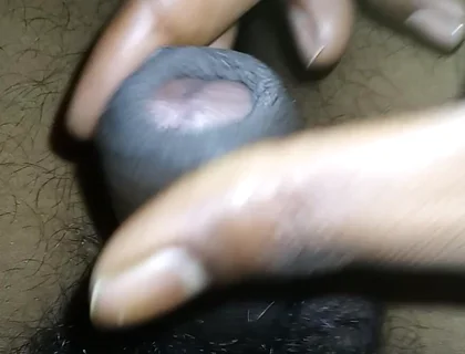 Ajj Mere Land Ne to Gid Hi Kar Di Ki Bur Chodega