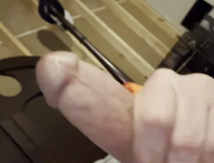 Cum for You