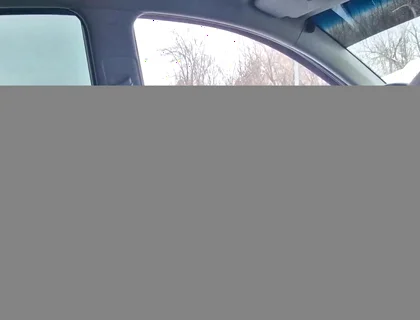 Daddy, Eat My Cum on the Highway so Everyone Can See!