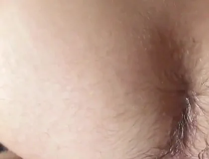 Part 2 with Leowestxx, Fucked, Fisted, Filled with Cum and Drenched in Cum