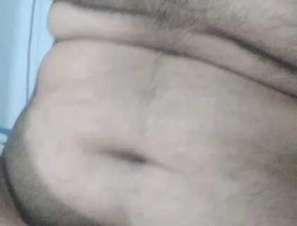 Get a Nude Fuck by My Solo Dick.