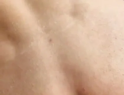 Hot Exclusive Student Fuck Without a Saddle During Cum Lessons, Cock in the Ass to the Balls