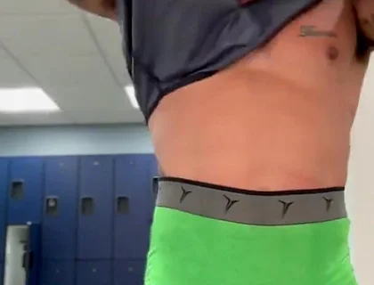 Triple Pleasure Jerk off Jona Ortiz Ortizjona