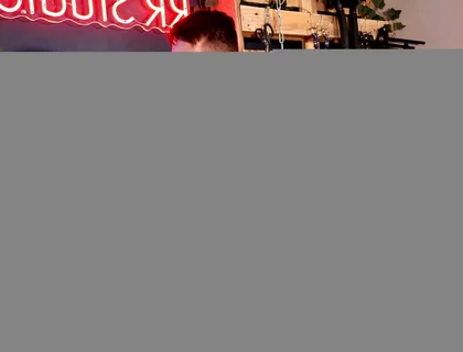 Tombaker Series - Rubber Capture [capture 2 - Submission]