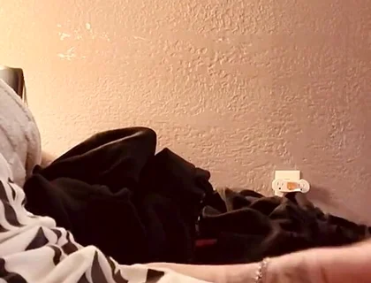 A Bating for the Ages