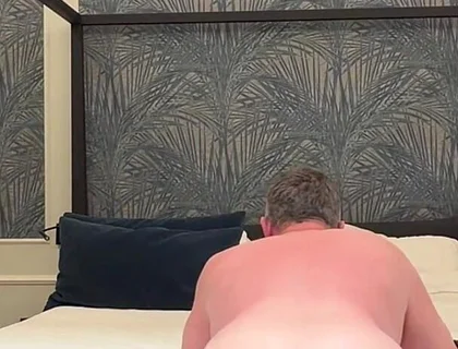 Modeling Some Bottoms for Tops