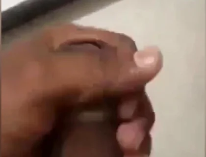 Assamesebodoboy Jerking off in Bathroom in Golaghat Aasam