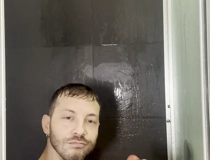 Playing with Captain Hook