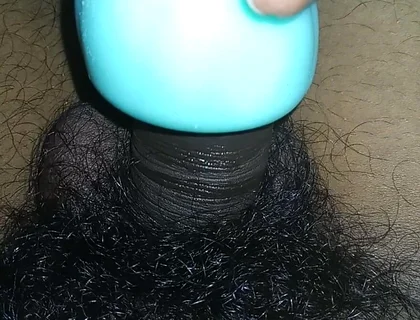 Sister-in-law Got Me Fucked in the Day Itself