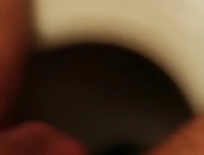 My Big Insertion Into the Urethra of the Penis