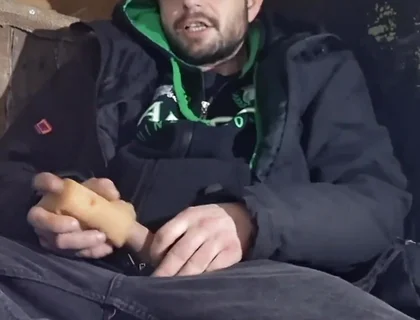 Compilation of Videos From the New Mobile