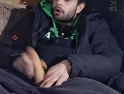 Compilation of Videos From the New Mobile