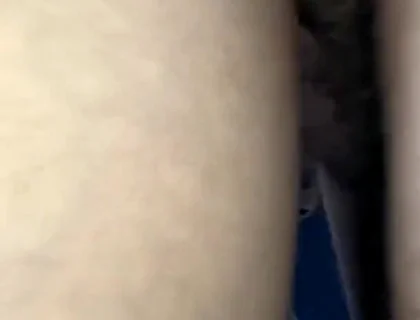Real Couple Having Real Passionate Rough Hard Sex