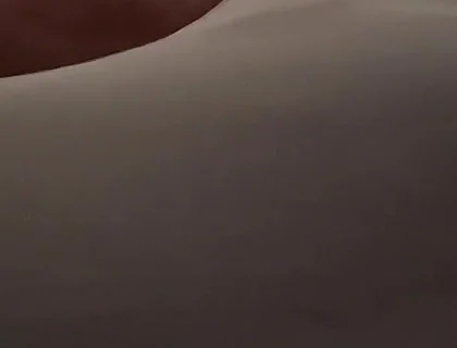 Erotica Bulging Touching