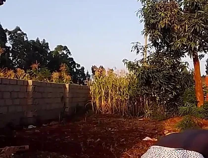 Sexy Desi Twink Stretching Compilation