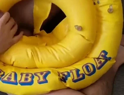Playing with float 2