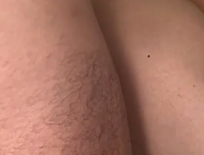 Cute Twinks Get Fucked in the Ass