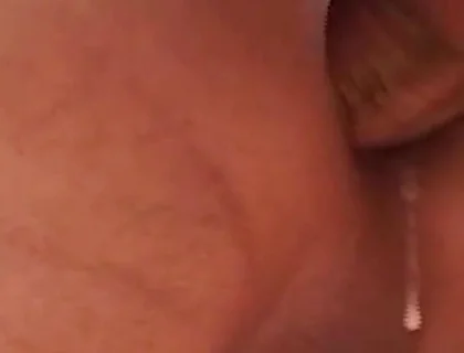 Outdoor Guys Scene 4 Couple of Twinks in the Field Fucking From Behind and Cumming From the Front