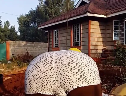 Sexy Desi Twink Workout