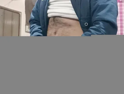 Enjoy Handjob Indian Man, College Sex, Sex in Class Room, Enjoy Sex by Indian Man