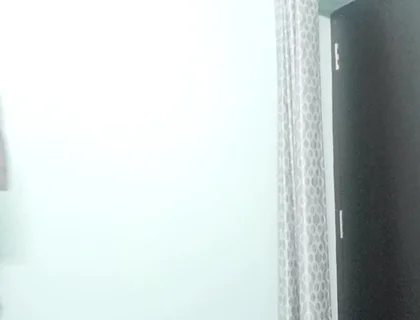 Indian Desi Man Enjoy Shower and Masterbation Show with Neighbour Police Officer Stepfather Pakistani Stepdaddy Teacher Army off