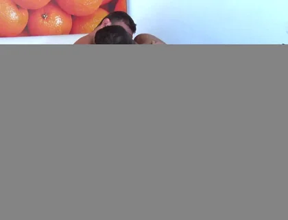 1. Sofa Fuckers Unleashed - Part 1