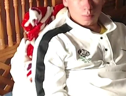 Hetero Watch Porn Until She Comes Delicious Her Cock Is so Hard