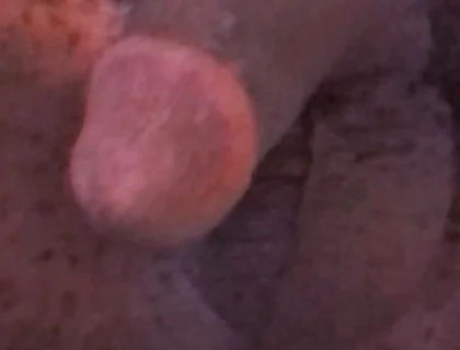 Wanna Get Fucked and Breed??