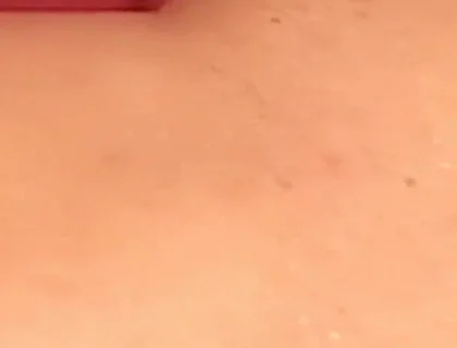 Porn Workroom Part #4 - Fully Remastered in HD