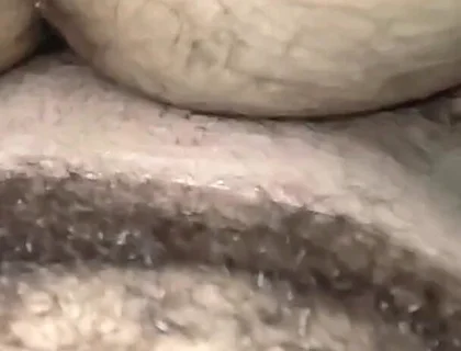 Romantic Sex with Boyfriend