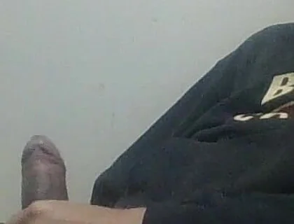 How I Got Really Hot