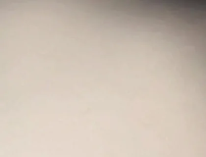 Big Ass