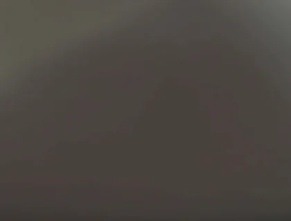 Vertical Argument