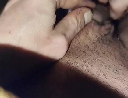 My Castles with Holes