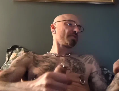 Cum Slut