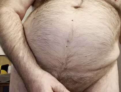 Feb 4 2026 - Cum Show Cum Shot for Fans