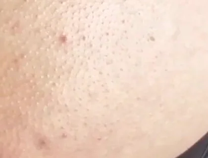 I'm Starved for Sex, a Big Dick in My Ass, Lots of Cum and Pleasure, I Fuck in Sex Lessons