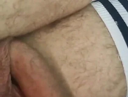 A Fucking Sucker Fucks a Guy Like a Slut on the Highway in a Car Right on the Highway Without Condoms.