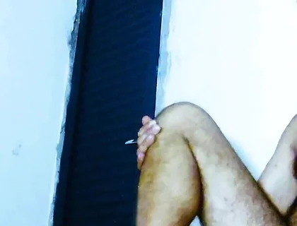 Masturbation Psychic Experience