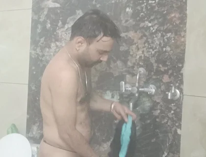 Desi Chora Police Officer Stepfather Ka Lund Chuste Huye