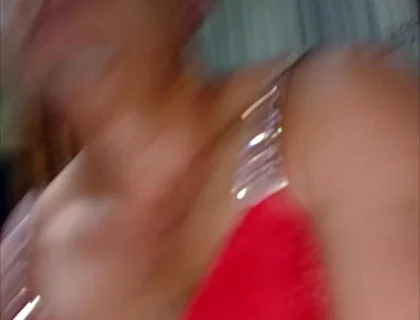 Rafos Had Sex with My Girlfriend, He Put His Penis in Her Mouth, Laid Her Down and Made Her Sit on Top of Him and Play with It.