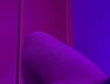 A Bear Cumming in Bed
