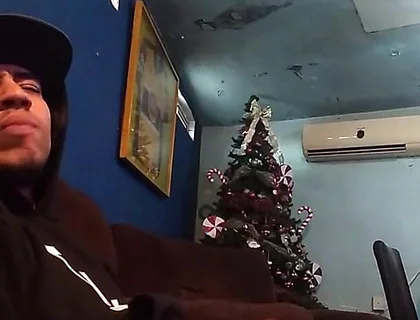 You Want to Have Fun in the Bathroom, Have as Much Fun as Possible