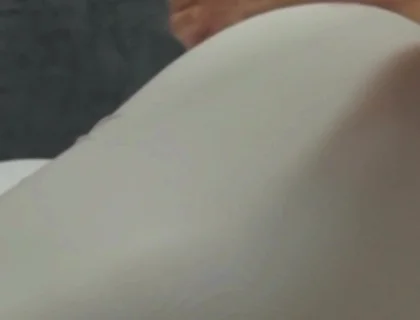 Big Ass